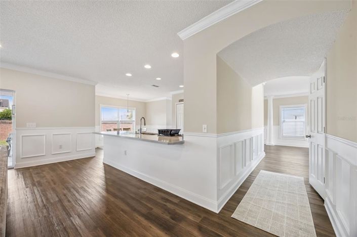 Image No.26-4 Bed House for sale