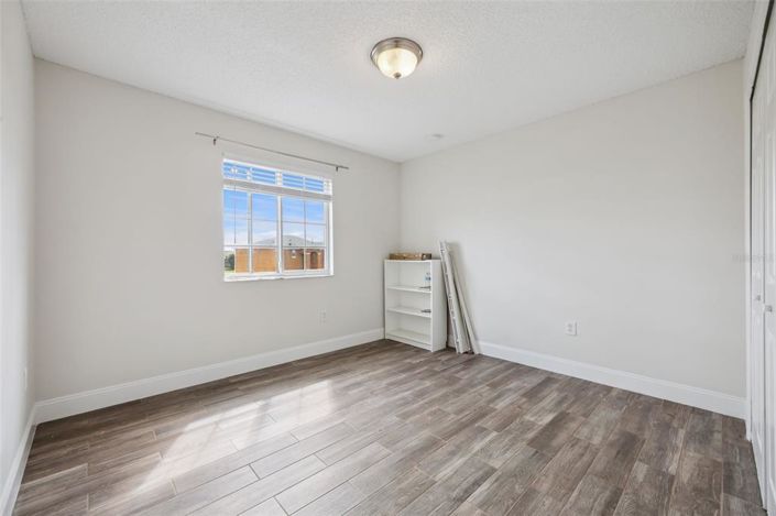 Image No.31-4 Bed House for sale