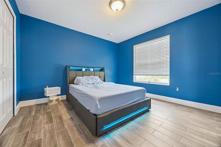 Image No.34-4 Bed House for sale