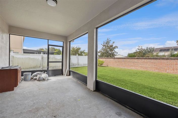 Image No.40-4 Bed House for sale