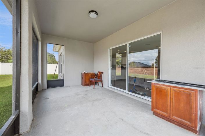 Image No.41-4 Bed House for sale