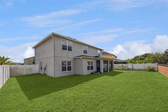 Image No.43-4 Bed House for sale