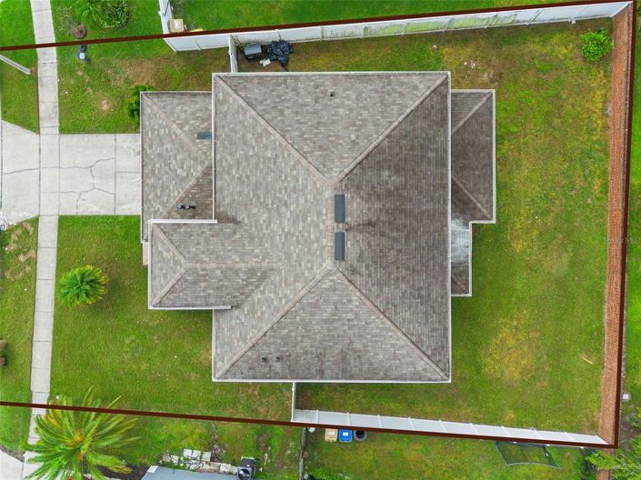 Image No.46-4 Bed House for sale