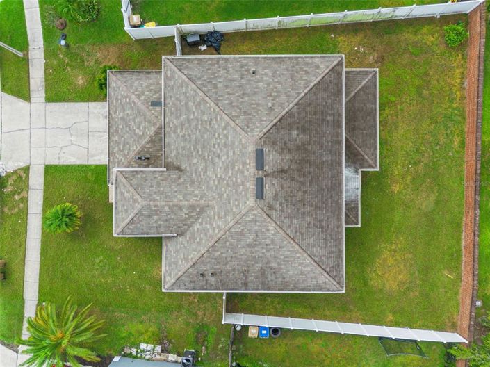 Image No.47-4 Bed House for sale