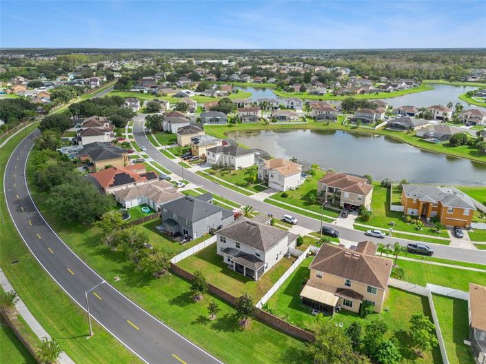 Image No.50-4 Bed House for sale