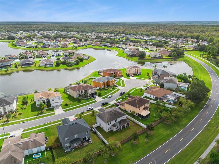 Image No.51-4 Bed House for sale