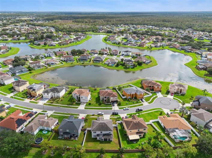 Image No.52-4 Bed House for sale