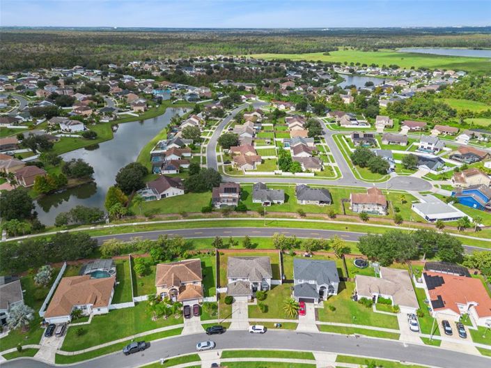 Image No.53-4 Bed House for sale