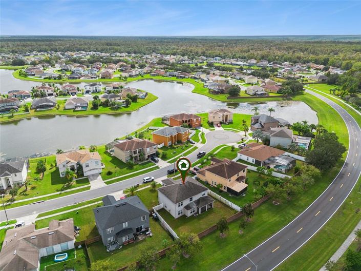 Image No.55-4 Bed House for sale