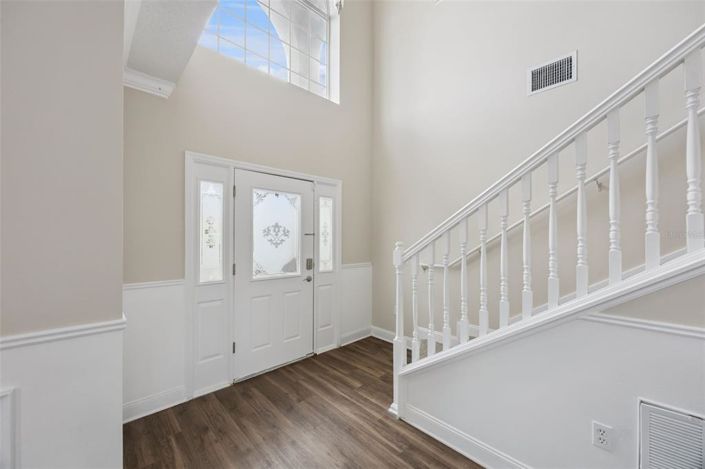 Image No.6-4 Bed House for sale