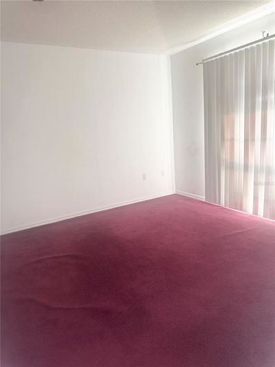 Image No.10-Maison de 3 chambres à vendre à Saint John