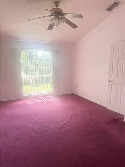 Image No.11-Maison de 3 chambres à vendre à Saint John