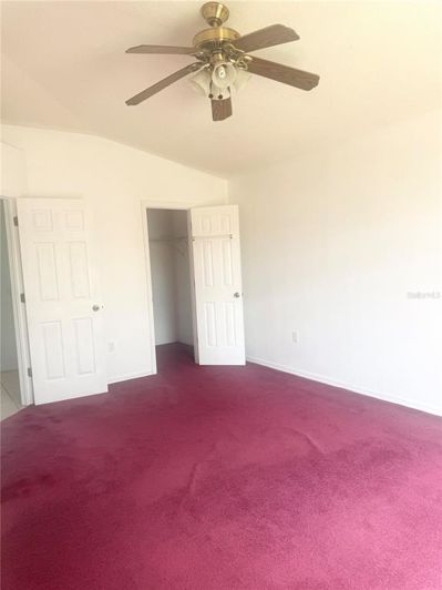 Image No.12-Maison de 3 chambres à vendre à Saint John