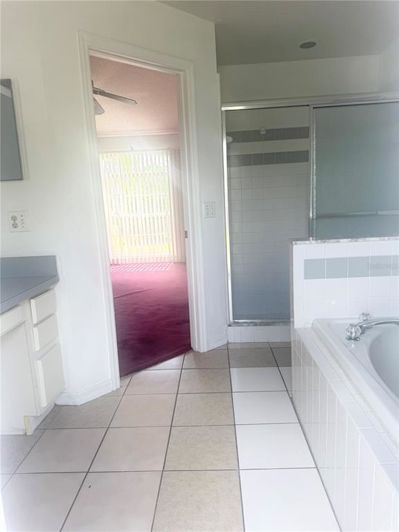 Image No.13-Maison de 3 chambres à vendre à Saint John