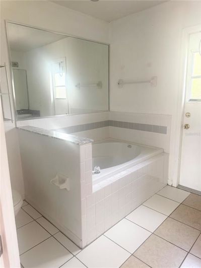 Image No.14-Maison de 3 chambres à vendre à Saint John