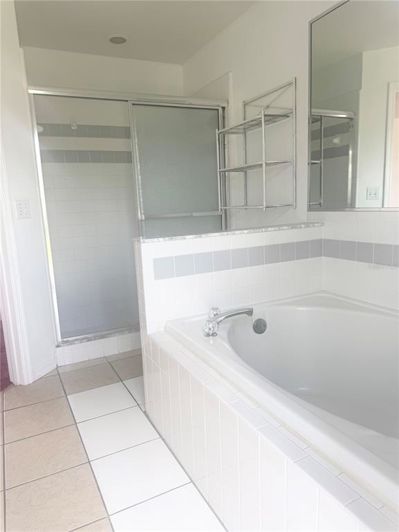 Image No.15-Maison de 3 chambres à vendre à Saint John