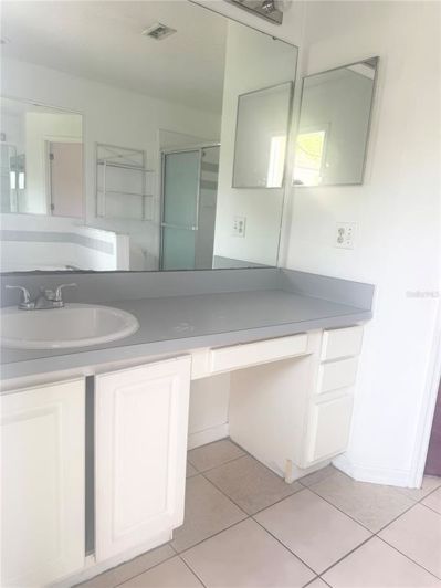 Image No.16-Maison de 3 chambres à vendre à Saint John