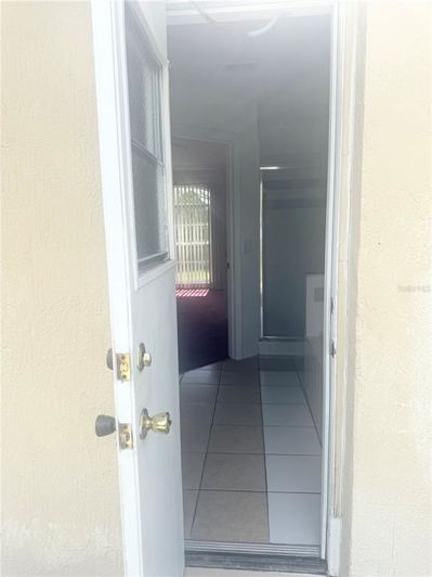 Image No.17-Maison de 3 chambres à vendre à Saint John