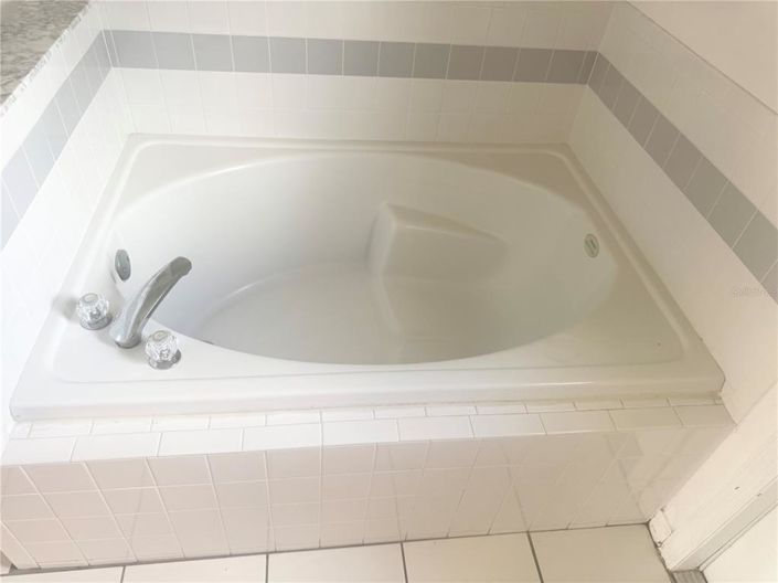 Image No.18-Maison de 3 chambres à vendre à Saint John