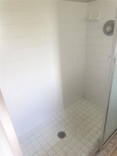 Image No.19-Maison de 3 chambres à vendre à Saint John