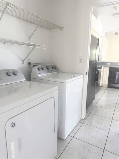 Image No.20-Maison de 3 chambres à vendre à Saint John