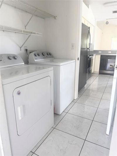 Image No.21-Maison de 3 chambres à vendre à Saint John