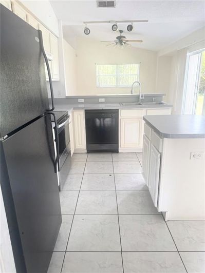 Image No.22-Maison de 3 chambres à vendre à Saint John