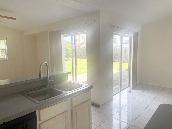 Image No.25-Maison de 3 chambres à vendre à Saint John