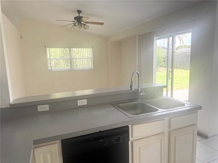 Image No.26-Maison de 3 chambres à vendre à Saint John