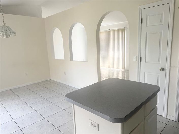 Image No.27-Maison de 3 chambres à vendre à Saint John