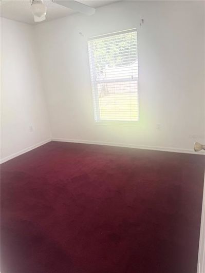 Image No.29-Maison de 3 chambres à vendre à Saint John