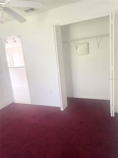 Image No.30-Maison de 3 chambres à vendre à Saint John