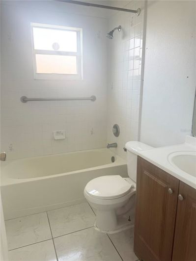 Image No.31-Maison de 3 chambres à vendre à Saint John