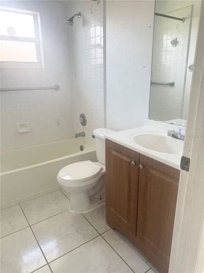 Image No.32-Maison de 3 chambres à vendre à Saint John