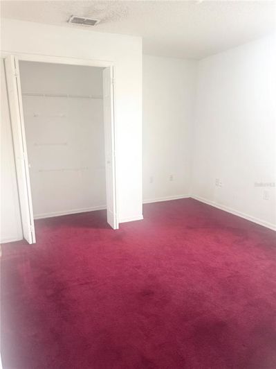 Image No.33-Maison de 3 chambres à vendre à Saint John