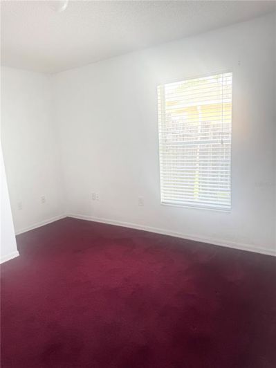 Image No.34-Maison de 3 chambres à vendre à Saint John