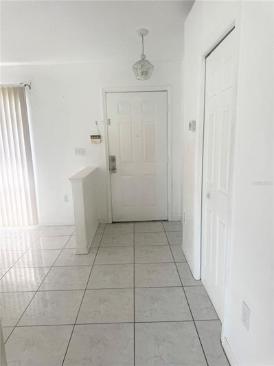 Image No.4-Maison de 3 chambres à vendre à Saint John