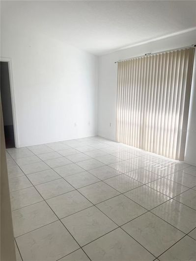 Image No.5-Maison de 3 chambres à vendre à Saint John