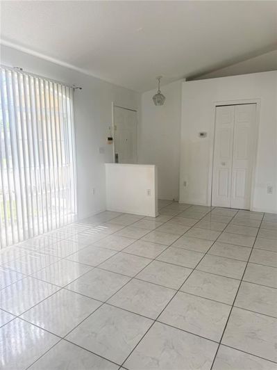 Image No.6-Maison de 3 chambres à vendre à Saint John