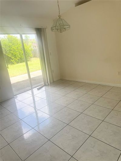 Image No.7-Maison de 3 chambres à vendre à Saint John