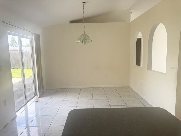 Image No.8-Maison de 3 chambres à vendre à Saint John