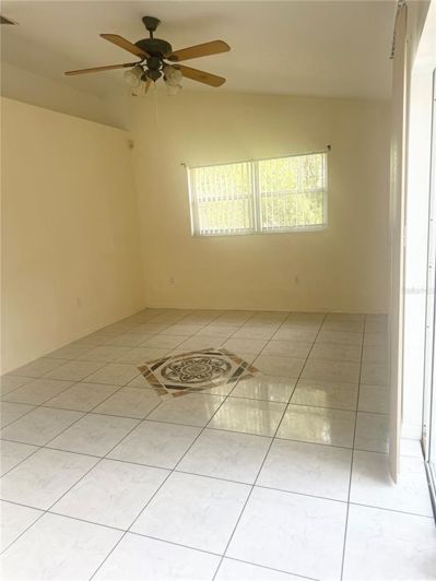 Image No.9-Maison de 3 chambres à vendre à Saint John