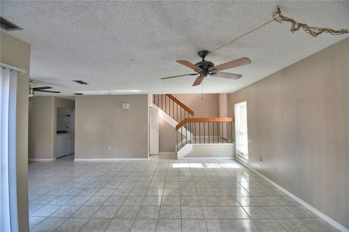 Image No.11-Maison de ville de 3 chambres à vendre à Saint John