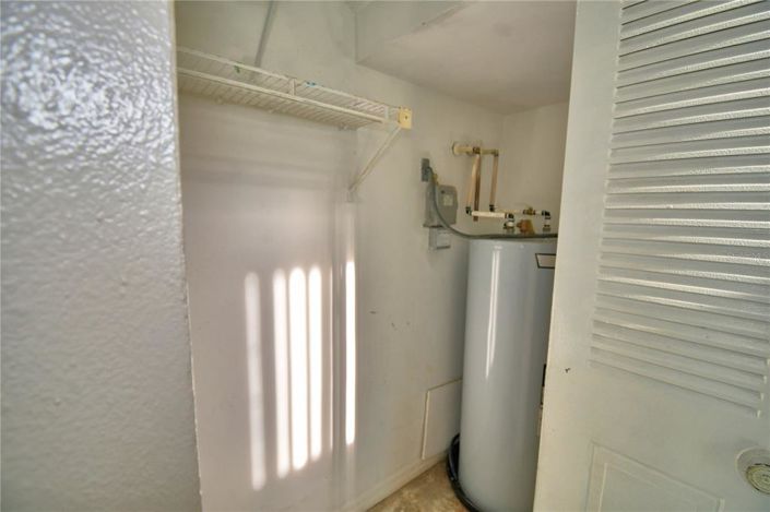 Image No.12-Maison de ville de 3 chambres à vendre à Saint John