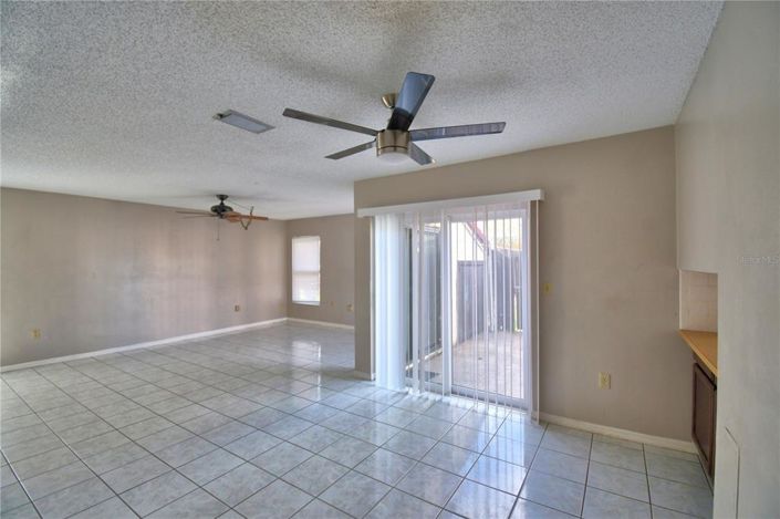 Image No.13-Maison de ville de 3 chambres à vendre à Saint John