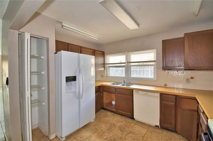 Image No.14-Maison de ville de 3 chambres à vendre à Saint John