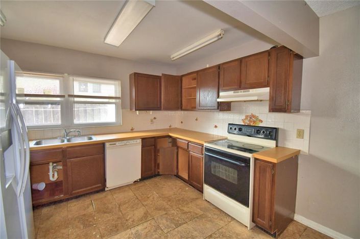 Image No.15-Maison de ville de 3 chambres à vendre à Saint John