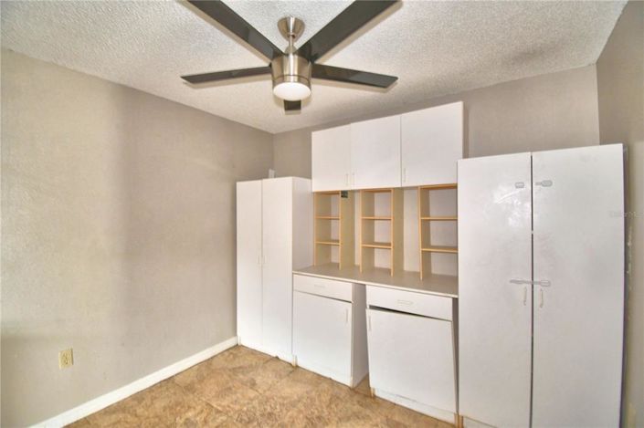 Image No.16-Maison de ville de 3 chambres à vendre à Saint John