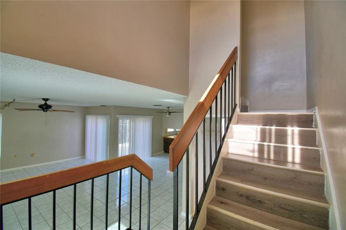 Image No.17-Maison de ville de 3 chambres à vendre à Saint John