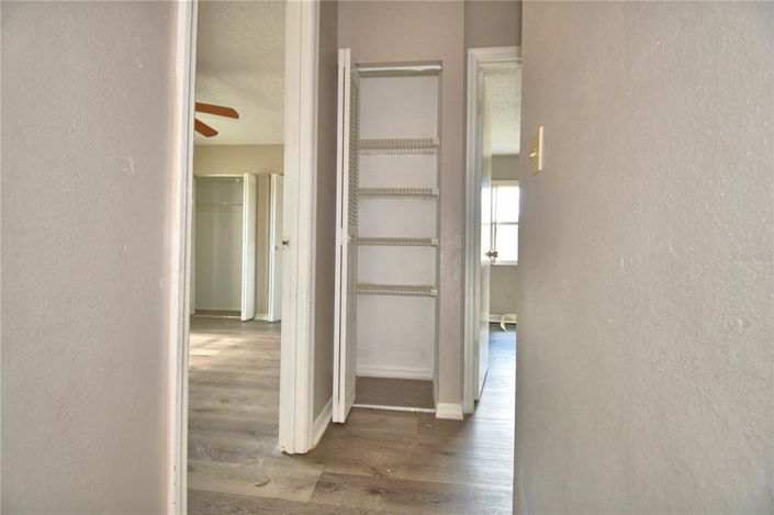 Image No.18-Maison de ville de 3 chambres à vendre à Saint John